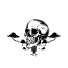 Goth Occult Witchcraft