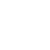 Pièces d’échecs