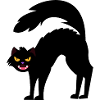 Cat Cat Pet