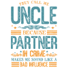 Uncle funny