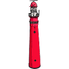 Lighthouse Schiermonnikoog