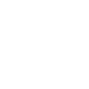 Ja, aber nein.
