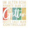 Lustige Controller Sprüche