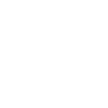 Heartbeat Cat Heart