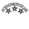 ACKNOWLEDGE ME