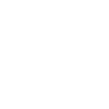 Heartbeat Cat ECG Pulse