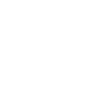 Dachshund Heartbeat ECG Pulse