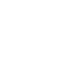 Coeur coeur coeur