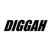 Diggah