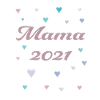 Mama 2021