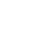 Nora ORIGINAL personlig skjorta Arabiskt namn Nora