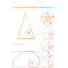 Golden Ratio