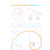 Golden ratio