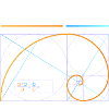 Golden Ratio