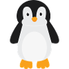 penguin