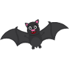 bat