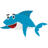 Shark
