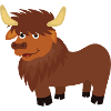 Bison
