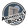 Archaeology - Stonehenge Trilithon - Archaeology