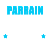PARRAIN DE COMPET