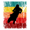 Supermoto / Supermotard / Supermoto Wheelie