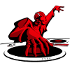 Diskjockey