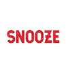 Eat Sleep Snooze Repeat