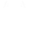 Bester Fahrlehrer