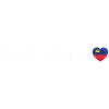 Liechtenstein