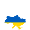 100% Ukrainisch - Geschenk Mann Ukraine