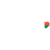 Madagascar