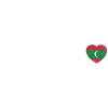 Maldives