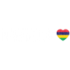 Mauritius