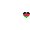 Malawi