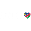 Namibia