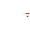 Pays-Bas