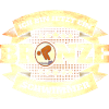 Schwimmer Schwimmprüfung Bronze Geschenk