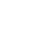 Snowboarding Snowboarder Snowboarden Snowboard