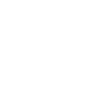 hockey