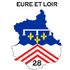 Eure et loir