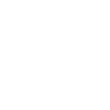 snooker held