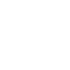 fck crs