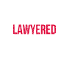 Came Saw Lawyered Lawyer