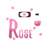 Rose all day