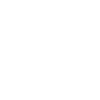 golf golfer t-shirt golf
