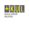 KUL Kuala Lumpur Malaisie Code de l’aéroport