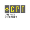 CAP Kapstadt Südafrika Flughafen Code