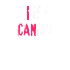 Bekæmp kræft cancer hospital kemoterapi