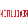 Revolution