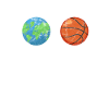 Basket-ball